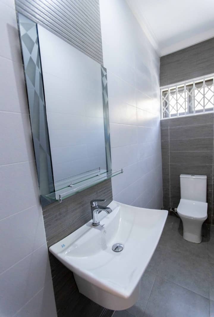 2 bedroom detatched (15)