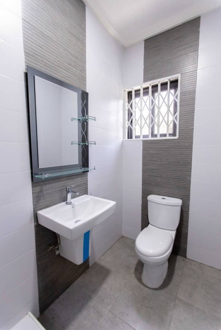 2 bedroom detatched (17)