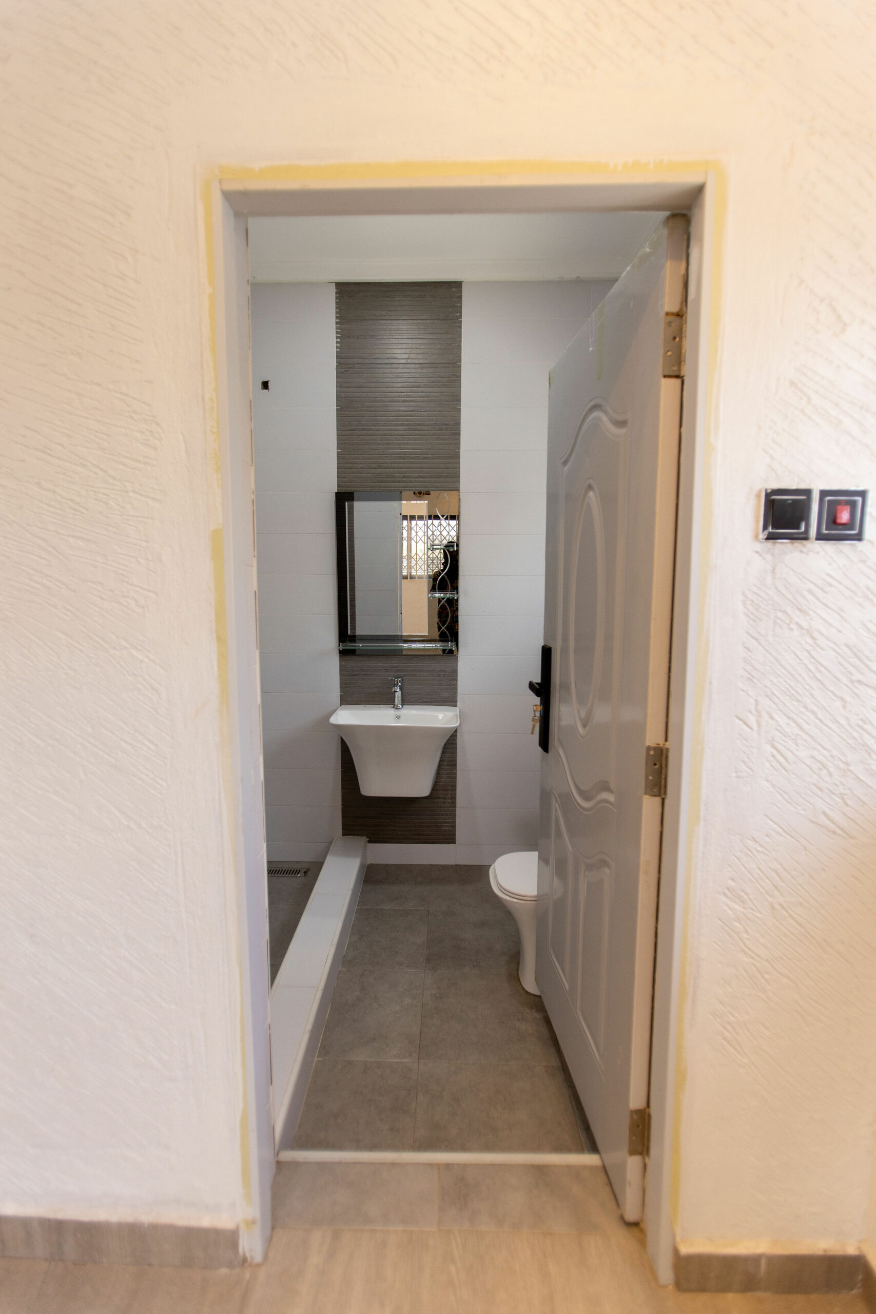 3 bedroom detached (4)