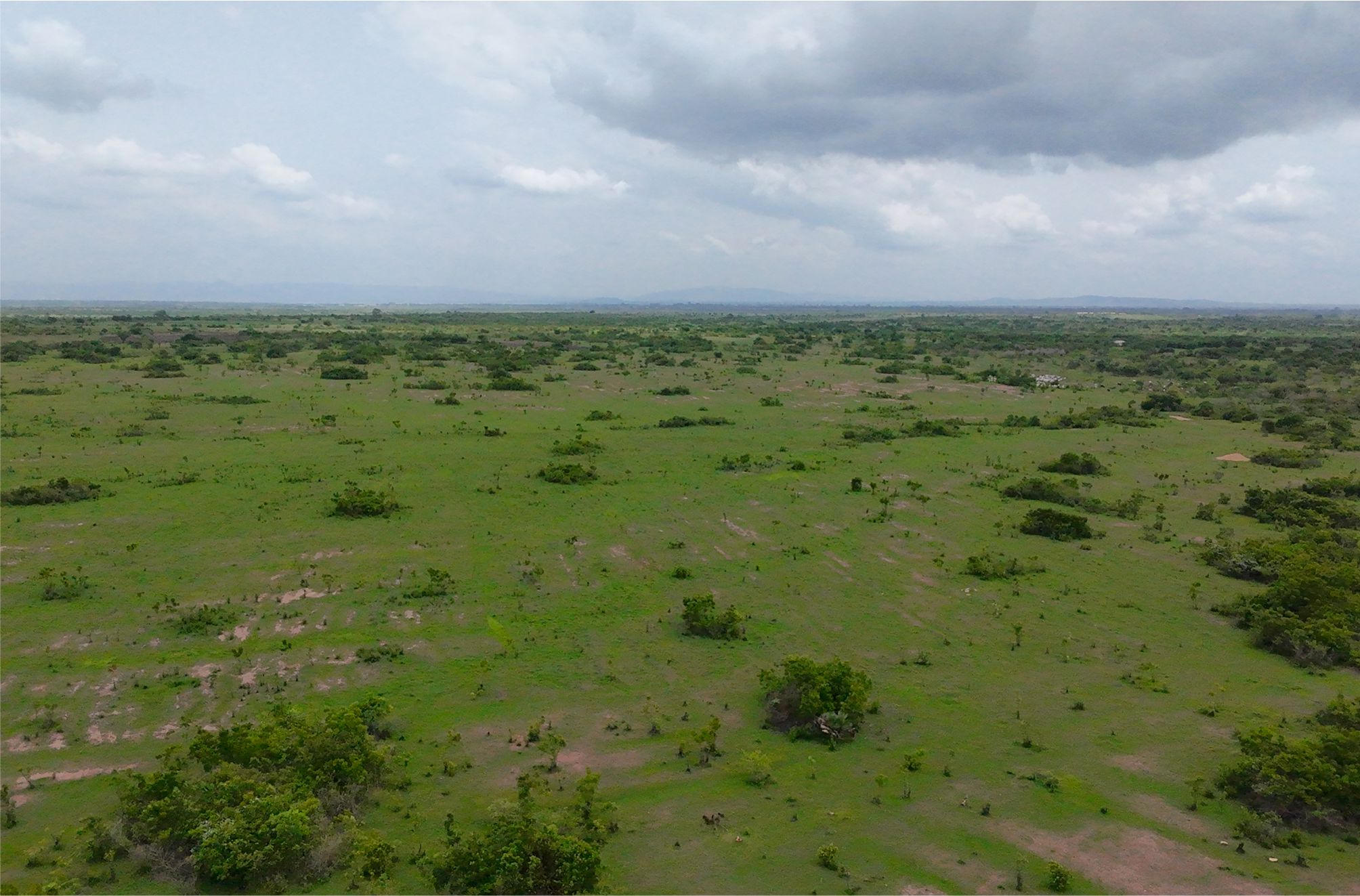 shai hills springs (13)